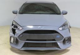 2016 Ford Focus - Thumbnail 11