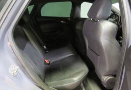 2016 Ford Focus - Thumbnail 30