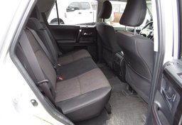 2014 Toyota 4Runner - Thumbnail 30