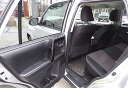 2014 Toyota 4Runner - Thumbnail 21