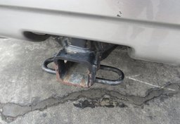 2014 Toyota 4Runner - Thumbnail 18