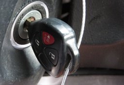 2014 Toyota 4Runner - Thumbnail 35