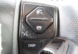 2014 Toyota 4Runner - Thumbnail 33