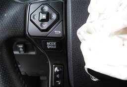 2014 Toyota 4Runner - Thumbnail 32