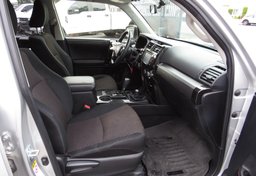 2014 Toyota 4Runner - Thumbnail 26