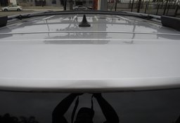 2014 Toyota 4Runner - Thumbnail 15