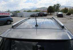 2015 Toyota RAV4 - Thumbnail 16