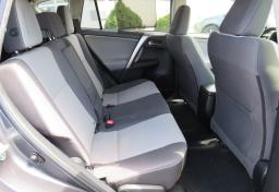 2015 Toyota RAV4 - Thumbnail 26