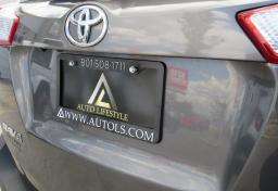 2015 Toyota RAV4 - Thumbnail 17