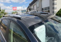 2015 Toyota RAV4 - Thumbnail 15