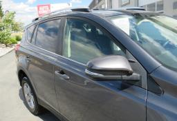 2015 Toyota RAV4 - Thumbnail 14