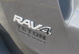 2015 Toyota RAV4 - Thumbnail 19