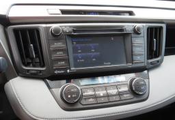 2015 Toyota RAV4 - Thumbnail 33