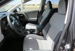 2015 Toyota RAV4 - Thumbnail 24