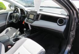 2015 Toyota RAV4 - Thumbnail 22