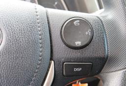 2015 Toyota RAV4 - Thumbnail 32