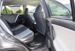 2015 Toyota RAV4 - Thumbnail 28