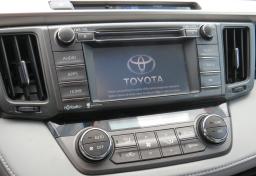 2015 Toyota RAV4 - Thumbnail 34