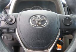 2015 Toyota RAV4 - Thumbnail 31