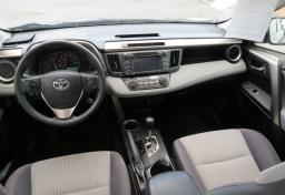 2015 Toyota RAV4 - Thumbnail 20