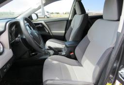 2015 Toyota RAV4 - Thumbnail 23