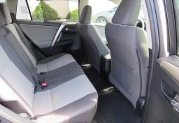 2015 Toyota RAV4 - Thumbnail 29