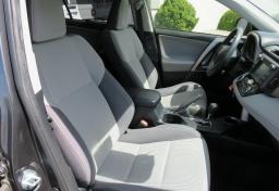 2015 Toyota RAV4 - Thumbnail 25