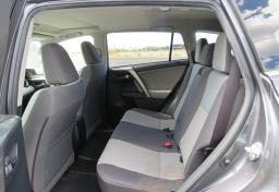 2015 Toyota RAV4 - Thumbnail 27