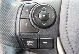 2015 Toyota RAV4 - Thumbnail 30