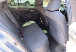 2021 Toyota Corolla - Thumbnail 31