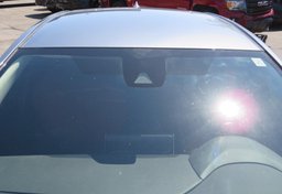 2021 Toyota Corolla - Thumbnail 15