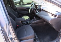 2021 Toyota Corolla - Thumbnail 23