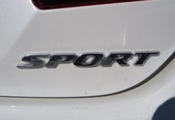 2021 Honda Accord Sedan - Thumbnail 17