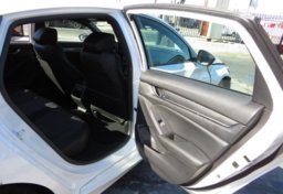 2021 Honda Accord Sedan - Thumbnail 21