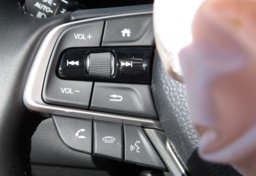 2021 Honda Accord Sedan - Thumbnail 28