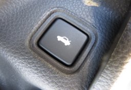 2021 Honda Accord Sedan - Thumbnail 34