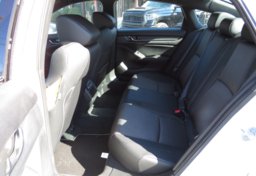 2021 Honda Accord Sedan - Thumbnail 26