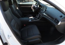 2021 Honda Accord Sedan - Thumbnail 23