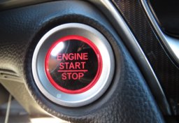 2021 Honda Accord Sedan - Thumbnail 30