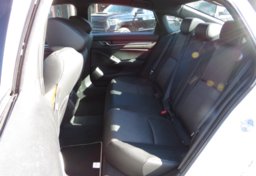 2021 Honda Accord Sedan - Thumbnail 24