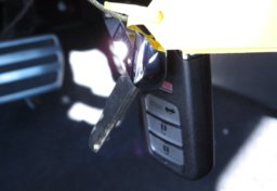 2021 Honda Accord Sedan - Thumbnail 31