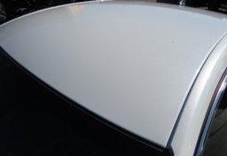 2021 Honda Accord Sedan - Thumbnail 13