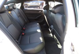 2021 Honda Accord Sedan - Thumbnail 25
