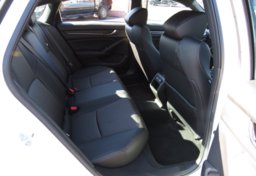 2021 Honda Accord Sedan - Thumbnail 27