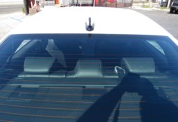 2021 Honda Accord Sedan - Thumbnail 14