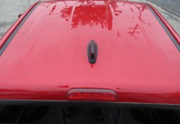 2017 Toyota Tacoma - Thumbnail 15