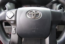 2017 Toyota Tacoma - Thumbnail 29