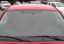 2017 Toyota Tacoma - Thumbnail 13