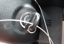 2017 Toyota Tacoma - Thumbnail 32