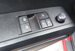 2017 Toyota Tacoma - Thumbnail 33